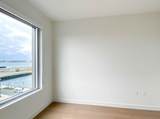 45 Lewis St - Photo 9