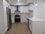 178 Washington Ave. - Photo 1