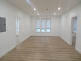 178 Washington Ave. - Photo 2