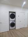 178 Washington Ave. - Photo 3