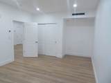 178 Washington Ave. - Photo 4