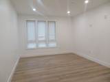 178 Washington Ave. - Photo 5