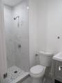 178 Washington Ave. - Photo 6
