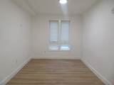 178 Washington Ave. - Photo 7