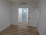 178 Washington Ave. - Photo 8