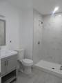 178 Washington Ave. - Photo 9
