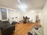 11 Hancock Street - Photo 1
