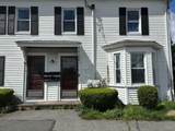 7 Wade Avenue - Photo 1