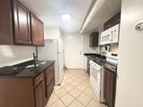 166 Salem Street - Photo 1
