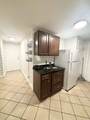 166 Salem Street - Photo 2