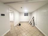 166 Salem Street - Photo 5