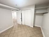 166 Salem Street - Photo 6