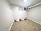 166 Salem Street - Photo 7
