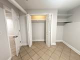 166 Salem Street - Photo 8