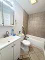 166 Salem Street - Photo 9