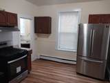 15 Astor St - Photo 1