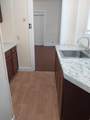 15 Astor St - Photo 2
