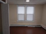 15 Astor St - Photo 3