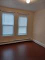 15 Astor St - Photo 4