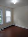 15 Astor St - Photo 6