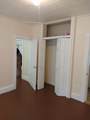 15 Astor St - Photo 7