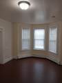 15 Astor St - Photo 8