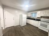 75 Vine Street - Photo 1