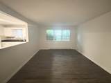 75 Vine Street - Photo 2