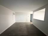 75 Vine Street - Photo 3