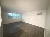 75 Vine Street - Photo 4