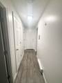 75 Vine Street - Photo 5