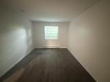 75 Vine Street - Photo 6