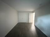 75 Vine Street - Photo 7