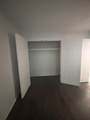 75 Vine Street - Photo 8