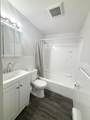 75 Vine Street - Photo 9