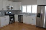 207- 209 Vine St - Photo 1