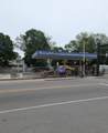 86 Sandwich St - Photo 3