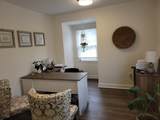 280 Main Street - Photo 10