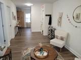280 Main Street - Photo 11
