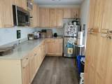 280 Main Street - Photo 6