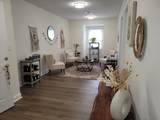 280 Main Street - Photo 7