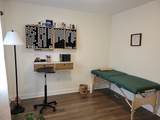 280 Main Street - Photo 9