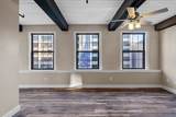 5 Batchelder Ct. - Photo 10