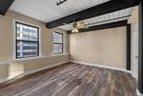 5 Batchelder Ct. - Photo 11