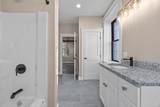 5 Batchelder Ct. - Photo 12