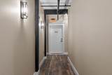 5 Batchelder Ct. - Photo 14