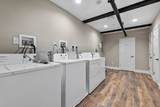 5 Batchelder Ct. - Photo 16