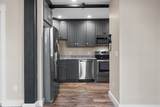 5 Batchelder Ct. - Photo 2