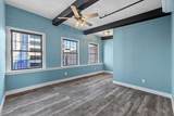 5 Batchelder Ct. - Photo 4