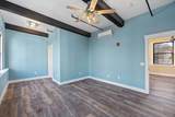 5 Batchelder Ct. - Photo 5